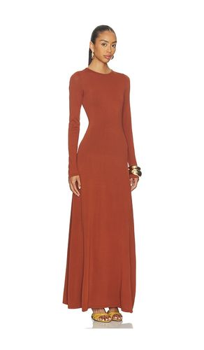 ROBE DORA en . Taille S. Also en L, XS - Solid & Striped - Modalova