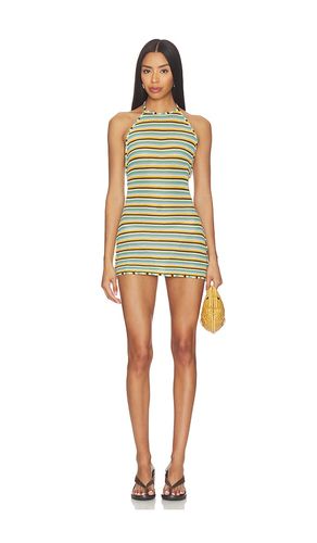 ROBE ANNIE en ,. Taille L. Also en M, XS - Solid & Striped - Modalova