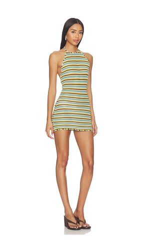 ROBE ANNIE en ,. Taille L. Also en M, XS - Solid & Striped - Modalova
