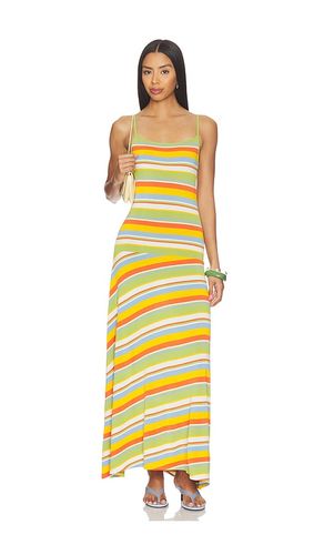 ROBE LOTTIE en ,. Taille L. Also en M - Solid & Striped - Modalova
