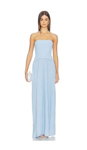 ROBE SOGLIO en . Taille L. Also en M, S, XS - Solid & Striped - Modalova