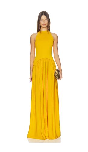 ROBE ISOLA en . Taille M. Also en S, XL, XS - Solid & Striped - Modalova