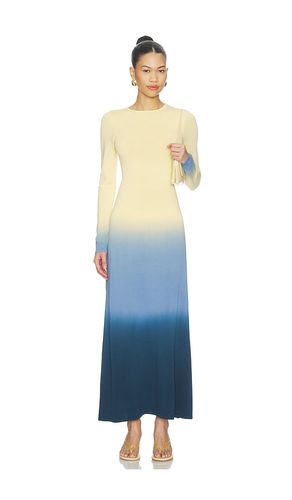 ROBE THE DORA en . Taille L. Also en M, S - Solid & Striped - Modalova