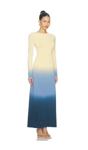 ROBE THE DORA en . Taille L. Also en M, S - Solid & Striped - Modalova