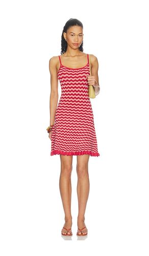 ROBE TALIA en . Taille M. Also en S - Solid & Striped - Modalova