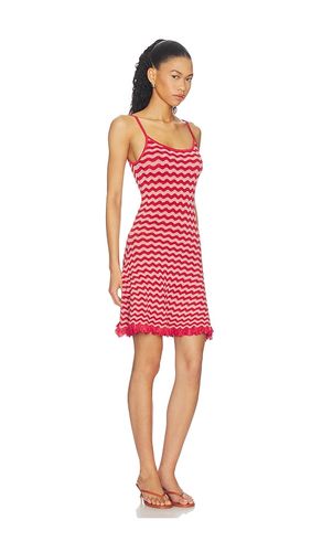 ROBE TALIA en . Taille M. Also en S, XS - Solid & Striped - Modalova