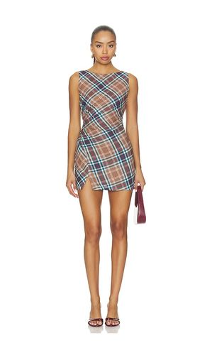 ROBE THE ROSALIE en . Taille M. Also en S, XL - Solid & Striped - Modalova