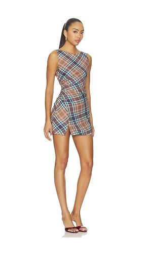 ROBE THE ROSALIE en . Taille M. Also en S, XL - Solid & Striped - Modalova