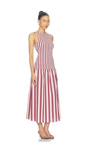 ROBE THE ARLIN en . Taille XS. Also en S, M, L, XL - Solid & Striped - Modalova