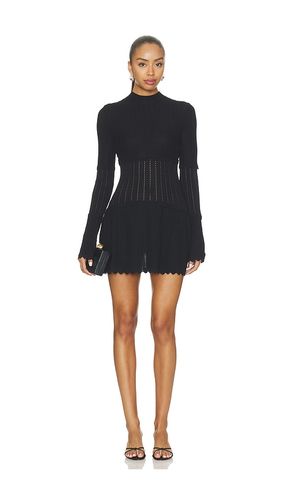ROBE THE AMARA en . Taille L. Also en M, S, XL - Solid & Striped - Modalova