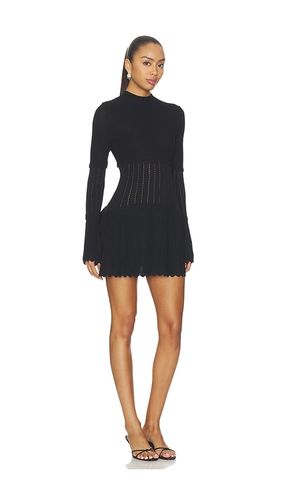 ROBE THE AMARA en . Taille L. Also en M, S, XL - Solid & Striped - Modalova