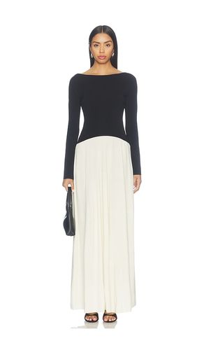 ROBE THE AMBRIO en & . Taille L. Also en M, S, XL, XS - Solid & Striped - Modalova