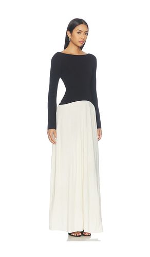 ROBE THE AMBRIO en & . Taille XS. Also en S, M, L, XL - Solid & Striped - Modalova