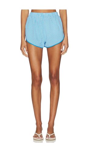 The Lester Short en . Taille L. Also en S, XL, XS - Solid & Striped - Modalova