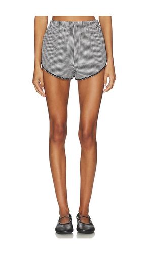 The Lester Short en . Taille S. Also en XS, M, L, XL - Solid & Striped - Modalova