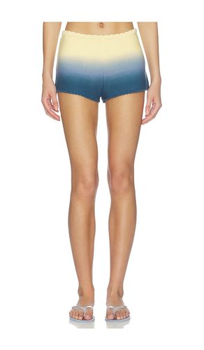 The Cleo Short en . Taille XS. Also en S, L, XL - Solid & Striped - Modalova