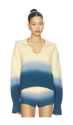 PULL THE LOLA en . Taille XS. Also en S, M, L, XL - Solid & Striped - Modalova