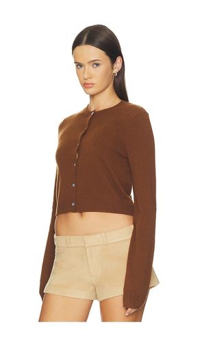 PULL THE NOAH en . Taille L. Also en M, S, XL, XS - Solid & Striped - Modalova