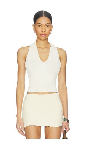 The Shelby Top en . Taille L. Also en M, XS - Solid & Striped - Modalova