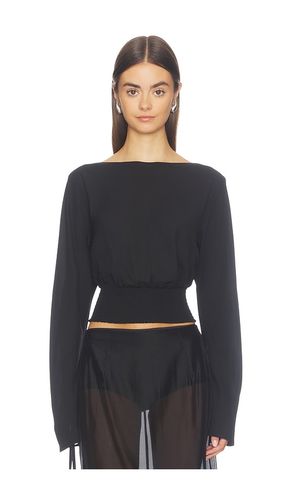 The Ace Top en . Taille S. Also en L, XL - Solid & Striped - Modalova