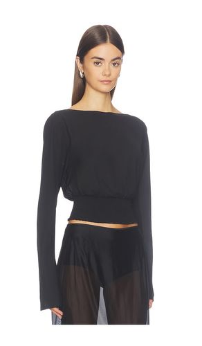 The Ace Top en . Taille S. Also en L, XL - Solid & Striped - Modalova