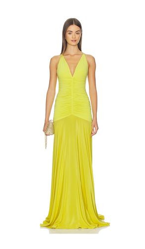 ROBE SANA en . Taille L. Also en XS - SILVIA TCHERASSI - Modalova