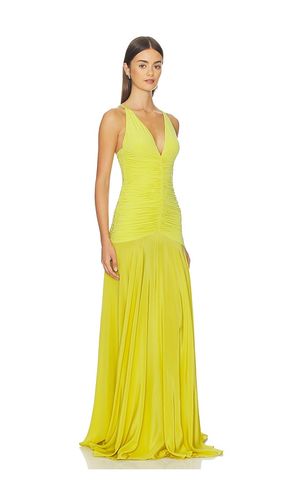 ROBE SANA en . Taille XS. Also en - SILVIA TCHERASSI - Modalova