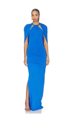 ROBE ODELE en . Taille L. Also en M, S, XS - SILVIA TCHERASSI - Modalova