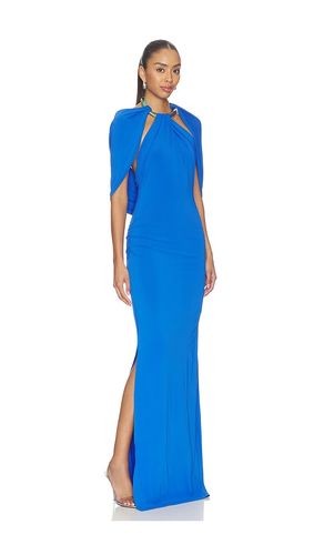 ROBE ODELE en . Taille L. Also en M, S, XS - SILVIA TCHERASSI - Modalova