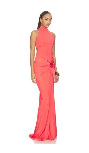 ROBE FRANCES en . Taille M. Also en L - SILVIA TCHERASSI - Modalova