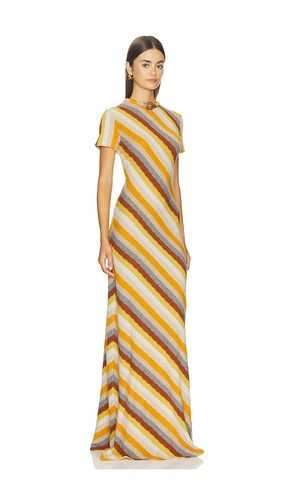ROBE ALLIE en . Taille S. Also en - SILVIA TCHERASSI - Modalova