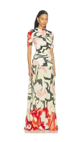 ROBE BECA en . Taille L. Also en M, S - SILVIA TCHERASSI - Modalova