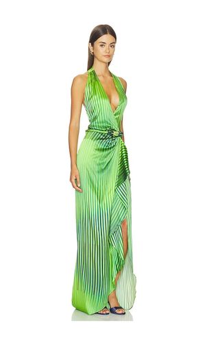 ROBE GYPSY en . Taille L. Also en M, S - SILVIA TCHERASSI - Modalova