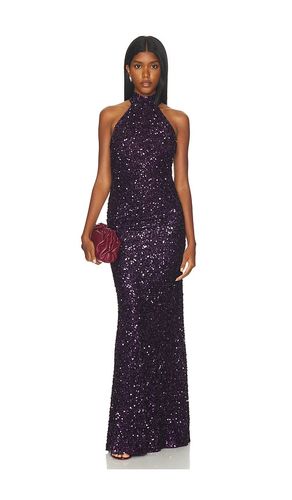 ROBE DIDO en . Taille XS. Also en S, M, L - SILVIA TCHERASSI - Modalova