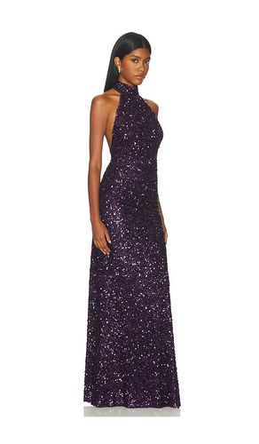 ROBE DIDO en . Taille L. Also en S, XS - SILVIA TCHERASSI - Modalova