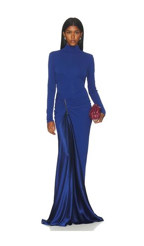 ROBE LENA en . Taille M. Also en S, XS - SILVIA TCHERASSI - Modalova