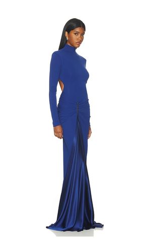 ROBE LENA en . Taille M. Also en XS - SILVIA TCHERASSI - Modalova