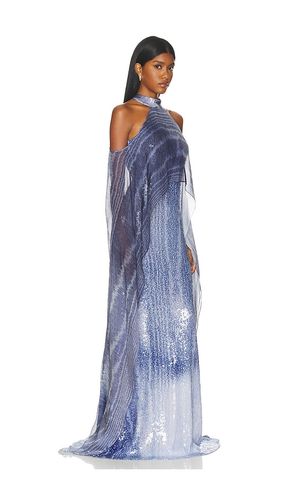 ROBE SERENELA en . Taille L. Also en - SILVIA TCHERASSI - Modalova