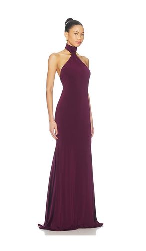 ROBE FEIST en . Taille L. Also en - SILVIA TCHERASSI - Modalova