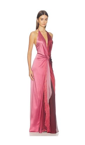 ROBE CORSARIO en . Taille XS. Also en - SILVIA TCHERASSI - Modalova