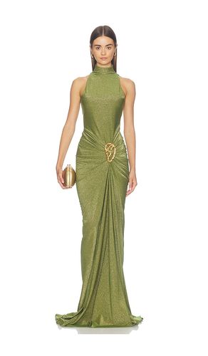 ROBE FRANCES en . Taille M. Also en S, XS - SILVIA TCHERASSI - Modalova