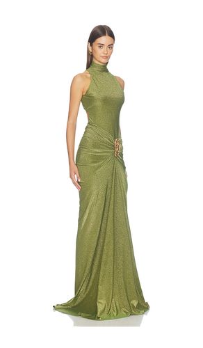 ROBE FRANCES en . Taille XS. Also en S, M - SILVIA TCHERASSI - Modalova