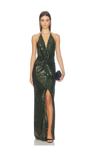 ROBE ROWAN en . Taille L. Also en - SILVIA TCHERASSI - Modalova