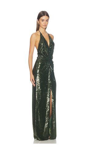 ROBE ROWAN en . Taille L. Also en - SILVIA TCHERASSI - Modalova