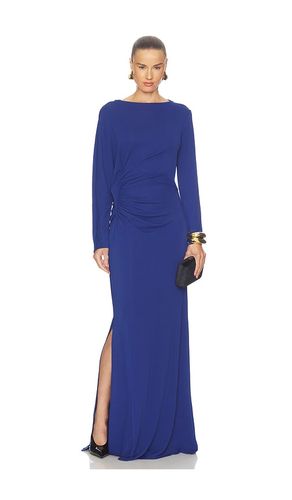ROBE LAKEN en . Taille M. Also en S, XS - SILVIA TCHERASSI - Modalova