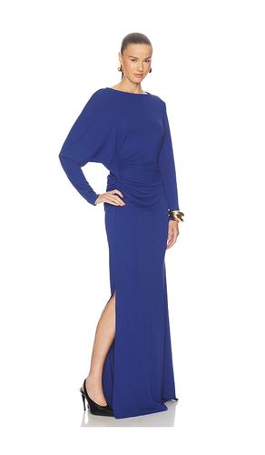 ROBE LAKEN en . Taille XS. Also en S, M - SILVIA TCHERASSI - Modalova