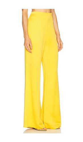 PANTALON PALERMO en . Taille S. Also en XS - SILVIA TCHERASSI - Modalova