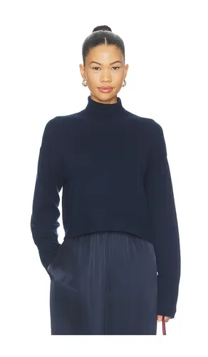 PULL SABLE en . Taille L. Also en S, XS - SABLYN - Modalova