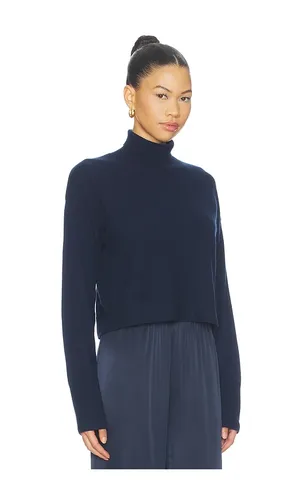 PULL SABLE en . Taille L. Also en S - SABLYN - Modalova