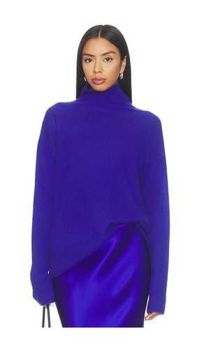 PULL FILOMENA en . Taille L. Also en - SABLYN - Modalova